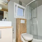 Holiday home Cozy And Chic Little House With Pool Ivinj - 4 *