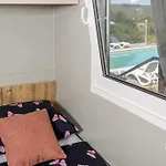 Cozy And Chic Little House With Pool Ivinj - 4 * Tisno