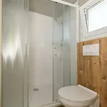 Holiday home Cozy And Chic Little House With Pool Ivinj - 4