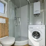 Cozy And Chic Little House With Pool Ivinj - 4 * Tisno