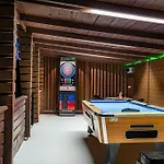 Cozy And Chic Little House With Pool Ivinj - 4 * Tisno