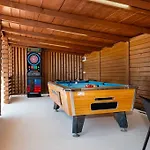Holiday home Cozy And Chic Little House With Pool Ivinj - 4