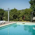 Cozy And Chic Little House With Pool Ivinj - 4 Tisno