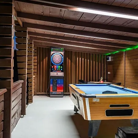 Cozy And Chic Little House With Pool Ivinj - 4 * Tisno